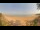 Webcam in Darwin, 663.7 mi away