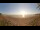 Webcam in Darwin, 663.7 mi away