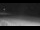 Webcam in Darwin, 870.9 mi away