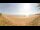 Webcam in Darwin, 663.7 mi away