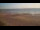 Webcam in Darwin, 5.3 km