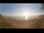 Webcam in Darwin, 1720.4 km
