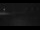 Webcam in Darwin, 1110.1 km