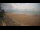 Webcam in Darwin, 503.7 mi away