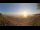 Webcam in Darwin, 663.7 mi away