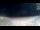 Webcam in Darwin, 224.8 km