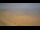 Webcam in Darwin, 1305.5 km