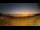 Webcam in Darwin, 870.9 mi away