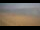 Webcam in Darwin, 663.7 mi away