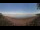 Webcam in Darwin, 663.7 mi away