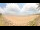 Webcam in Darwin, 870.9 mi away