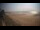 Webcam in Darwin, 870.9 mi away