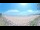 Webcam in Darwin, 1030.2 mi away