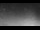 Webcam in Darwin, 5.3 km