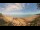Webcam in Darwin, 2257.1 km