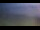 Webcam in Darwin, 4 km