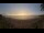 Webcam in Darwin, 1284.5 km