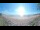 Webcam in Darwin, 1284.5 km