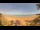 Webcam in Darwin, 2671.8 km
