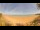 Webcam in Darwin, 5.3 km