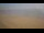 Webcam in Darwin, 224.8 km