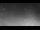 Webcam in Darwin, 16.3 km