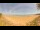 Webcam in Darwin, 5.3 km