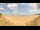 Webcam in Darwin, 2257.1 km entfernt
