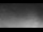 Webcam in Darwin, 1284.5 km