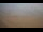 Webcam in Darwin, 1671.8 km