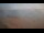 Webcam in Darwin, 1671.8 km