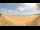 Webcam in Darwin, 663.7 mi away