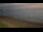 Webcam in Darwin, 1671.8 km