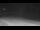 Webcam in Darwin, 1110.1 km