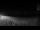 Webcam in Darwin, 498.4 mi away