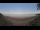 Webcam in Darwin, 16.3 km
