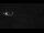 Webcam in Darwin, 870.9 mi away