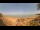 Webcam in Darwin, 1291.7 km