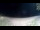 Webcam in Darwin, 663.7 mi away