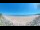 Webcam in Darwin, 2257.1 km entfernt
