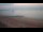 Webcam in Darwin, 428.3 mi away