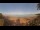Webcam in Darwin, 5.9 km