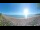 Webcam in Darwin, 2257.1 km