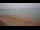 Webcam in Darwin, 304 mi away