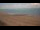 Webcam in Darwin, 1638 km entfernt