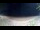 Webcam in Darwin, 1671.8 km