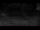 Webcam in Darwin, 663.7 mi away