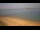 Webcam in Darwin, 1110.1 km