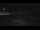 Webcam in Darwin, 1720.4 km