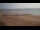 Webcam in Darwin, 1638 km